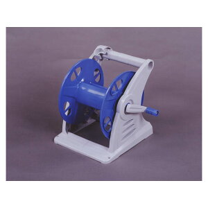 �W�F�j�A�X20B GR20B