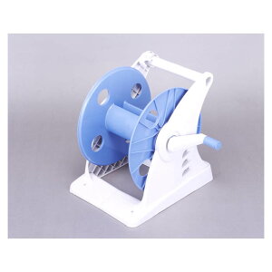 �W�F�j�A�X50B GR50B