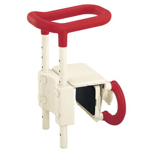 yGg[Ń|Cg10{z 肷 UST]130bhy2025/12/4 20:00 - 2025/12/11 01:59z