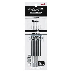 yGg[Ń|Cg10{zOH ֐c SXR-7 5Py2025/12/4 20:00 - 2025/12/11 01:59z