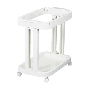 yGg[Ń|Cg10{zW܃z_[ LX^[tzCgy2025/12/4 20:00 - 2025/12/11 01:59z