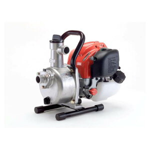 yyVX[p[SALEzHi nCfX|vKH-25[4TCNGW] 4TCNKH-25y2025/12/4 20:00 - 2025/12/11 01:59z