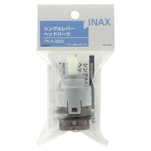 INAX(LIXIL) wbhp[c PKA3830