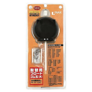 �y�y�V�X�[�p�[SALE�zINAX(LIXIL) PKTF10RL PKTF10ARL�y2026/3/4 20�� - 3/11 1��59���z