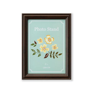 yGg[Ń|Cg10{z tHgt[ xN 2L BRy2025/12/4 20:00 - 2025/12/11 01:59z