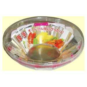 yGg[Ń|Cg10{zzCP[X Ђ܂ 16y2025/12/4 20:00 - 2025/12/11 01:59z