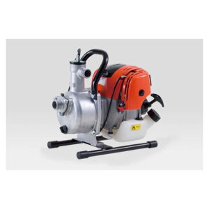 yyVX[p[SALEzHi 4TCNGW|v(25mm)SEV-25F SEV-25F (~j4TCN)y2025/12/4 20:00 - 2025/12/11 01:59z