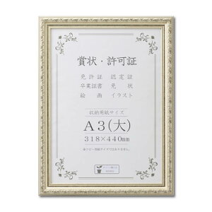 ܏z J602 A3()