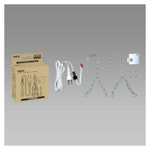 yyVX[p[SALEzHpi dvO&`F[ZbgBy2025/12/4 20:00 - 2025/12/11 01:59z