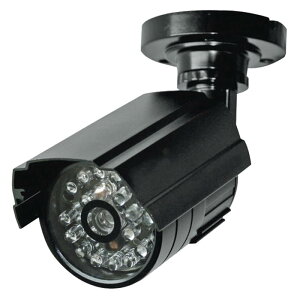 MT(}U[c[) MTǖʓV_~[J DC-017IR