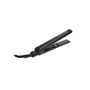 �A�Q�c���v���w�A�A�C���� QY-1006A/B