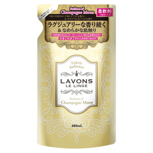 lC`[{  E{_܃Vp l480ml