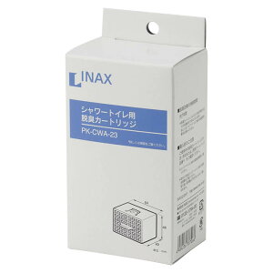 INAX(LIXIL) LX[p[ZsICgELJ[gbW PKCWA23