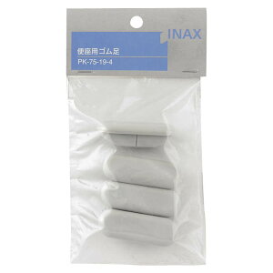 INAX(LIXIL) L���ʕ֍��p�S���� PK75194