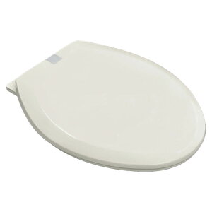 ATqq ʕ֍ W/^pTCY \tg~ x[Xv[gt DNB001W