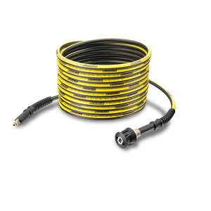 KARCHERiPq[j z[X 10m NCbNRlNgp 2.643-881.0