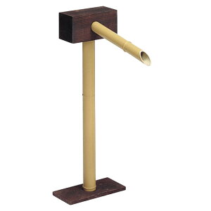 yyVX[p[SALEzX^hJPq H=550mmy2025/12/4 20:00 - 2025/12/11 01:59z