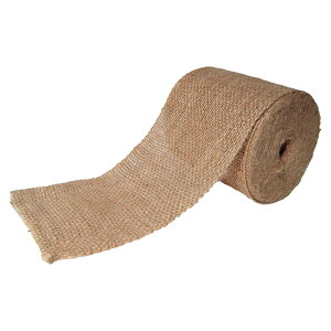 �Ή��e�[�v�D��38cm×20m RO-38