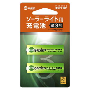 \[[Cgp[dr 2{Zbg PO LGS-MH3