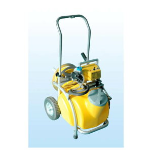 Hi d 25L ^Nt MS-252RT25