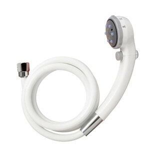 }bT[WVs^z[XZbg V[茳~ JS456GY