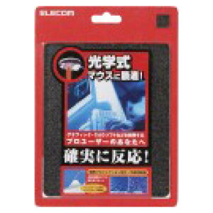 ELECOM }EXpbh MP-089BK