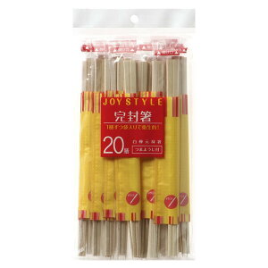 yGg[Ń|Cg10{zV  WCX^C 20P JS-01y2025/12/4 20:00 - 2025/12/11 01:59z