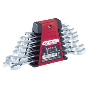 TONE XpiZbg7{g DS700P