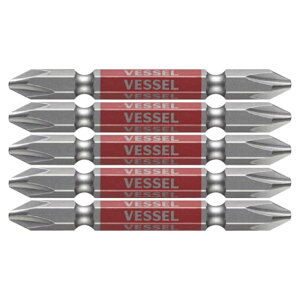 xbZ ʃrbg 5{g () +2×65mm GS5P2065