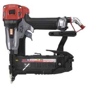 MAX MAXe[vtA^bJ 25`50mm GA_X^t HA50F3D