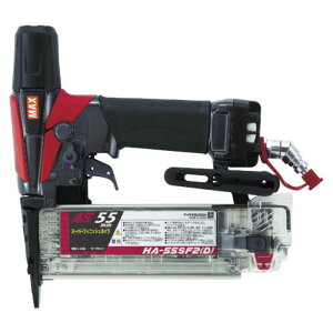 yyVX[p[SALEzMAX tBjbVlC 15`55mm HA55SF2Dy2025/12/4 20:00 - 2025/12/11 01:59z