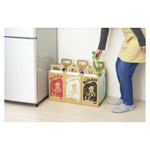 TJ VENT y[p[_XgX^h 01(3) zfC VPD-01H