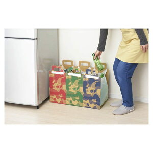 TJ VENT y[p[_XgX^h 01(3)  VPD-01M