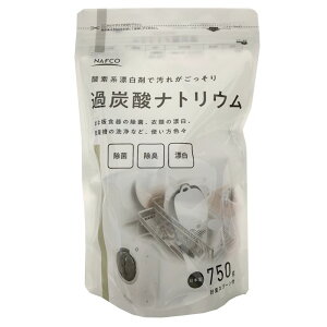 yyVX[p[SALEzߒY_igE 750gy2025/12/4 20:00 - 2025/12/11 01:59z