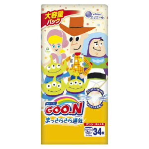 剤 O[pc@܂炳ʋC BIG傫TCY@jp@34