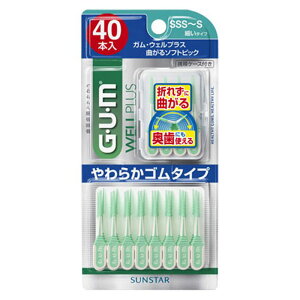 TX^[ GUMEFvX@Ȃ\tgsbN SSS-S@40{