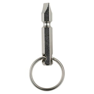 xbZ NCbNLb`[pL[A_v^[ QB]AD QBAD