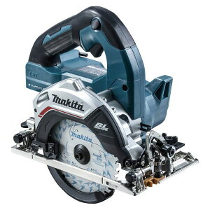 }L^ 18V[d}mR 125mm L`bv\[t  { HS474DZ