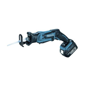 工具 Jr184drfの人気商品 通販 価格比較 価格 Com 工具 Jr184drfの人気商品 通販 価格比較 価格 Com