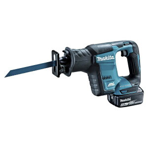 yGg[Ń|Cg10{z}L^ 18V[dVv\[ JR188DRGXy2025/12/4 20:00 - 2025/12/11 01:59z