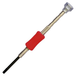 �x�b�Z�� �����h���C�o�[TD51�@-3.0×26 TD513.0