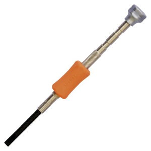 �x�b�Z�� �����h���C�o�[TD51�@-3.5×28 TD513.5