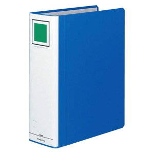 KOKUYO(RN) `[ut@C GRcCR A4^e 800e 2  t-RT680B