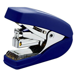 KOKUYO(RN) Xe[v[ p[b`LX tbg^Cv 32Ƃ  SL-MF55-02B