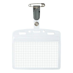 KOKUYO(RN) ^bOD h\tgP[X ̓C^Nbv it-B160