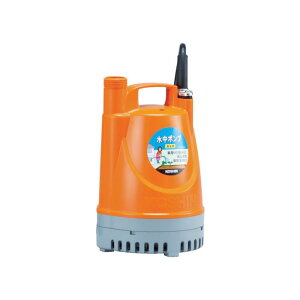 YK-625」の人気商品一覧・価格比較 - 価格.com
