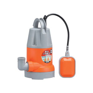 yGg[Ń|Cg10{zHi |v60Hz 32mm YK-632Ay2025/12/4 20:00 - 2025/12/11 01:59z