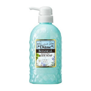 yGg[Ń|Cg10{zlC`[{ CXg_CA@{fB\[v@{^jJ@tbVCXg@|v@ 500mly2025/12/4 20:00 - 2025/12/11 01:59z