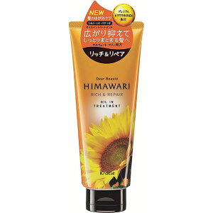 NVGHP̔ fBA{[e ICC g[ggR&R200G