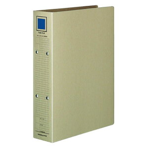 KOKUYO(RN) `[ut@C ۑpNtg{[h A4^e 500e 2 O[ t-VM650M